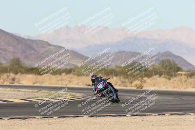 media/Nov-02-2025-CVMA (Sun) [[337aff29ab]]/Race 16-Formula Twins-Formula 40 UL(Holeshot)/